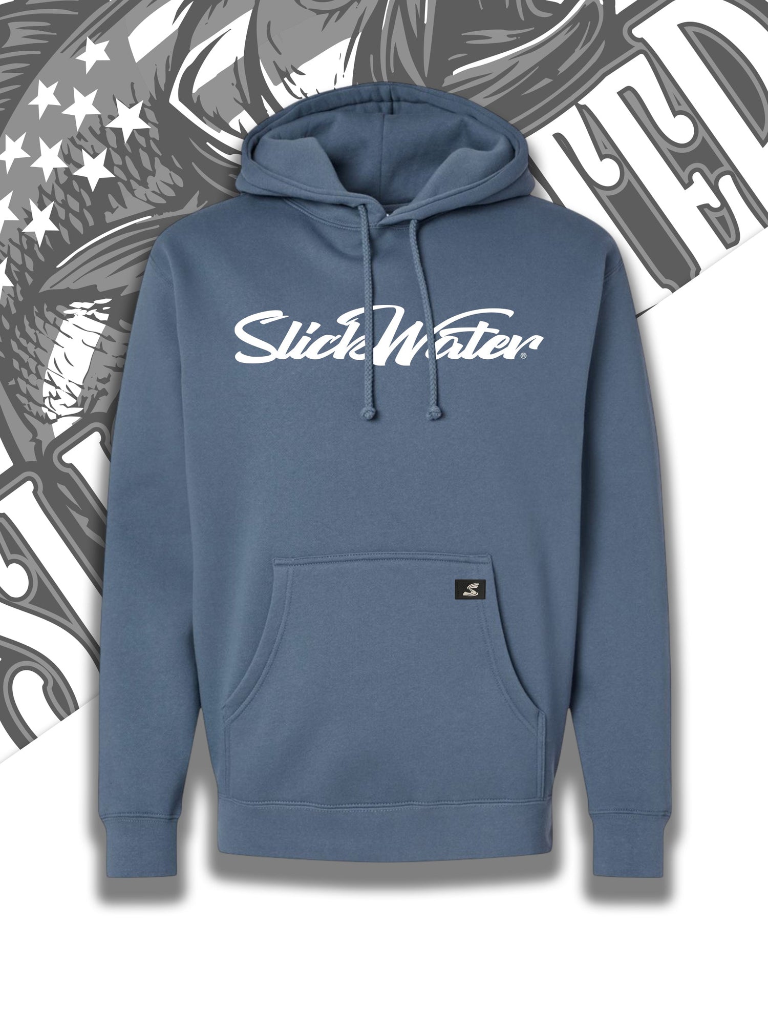 Hoodies & Sweatshirts